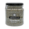 GOURMET MEDITERRANEAN SALT